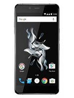 OnePlus X E1000