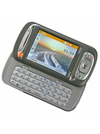 Orange SPV M3100
