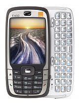 Orange SPV SPV E650