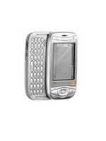 Orange SPV SPV M3000