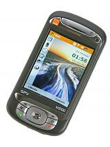 Orange SPV SPV M700