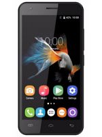 Oukitel C2