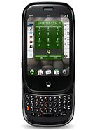 Palm PalmPre