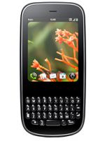 Palm Pixi