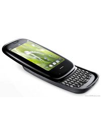 Palm Pre Plus