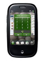 Palm PRE