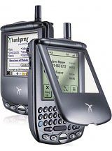 Palm TREO 180