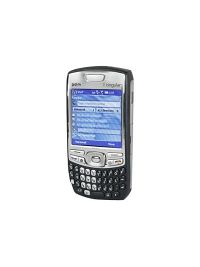 Palm Treo 750 60 MB