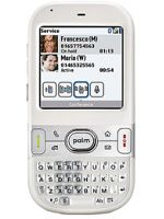 Palm Treo Centro