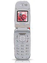 Pantech G300