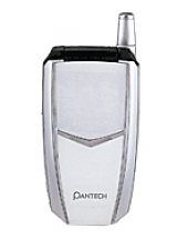Pantech G6100