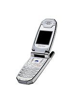 Pantech GB100