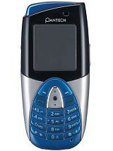 Pantech GB300