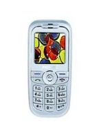 Philips S220