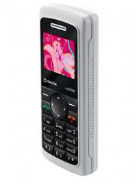 Sagem my200