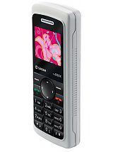 Sagem my200x