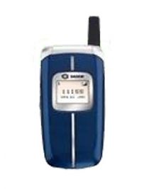 Sagem myC-5-2v
