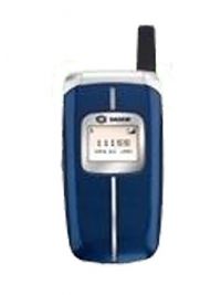 Sagem myC5-2v