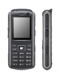 Samsung B2700