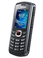 Samsung B2710