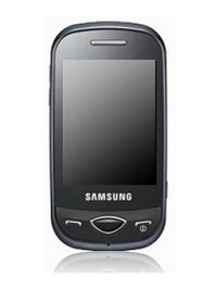 Samsung B3410 Corby Plus