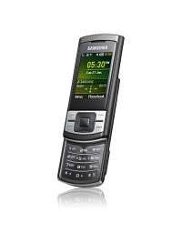 Samsung C3050