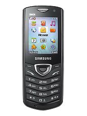 Samsung C5010 Squash