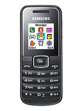 Samsung E1050