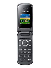 Samsung E1195