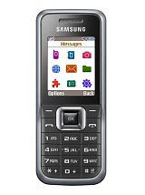 Samsung E2100B