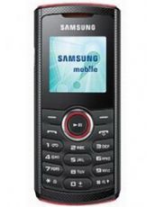 Samsung E2120