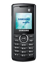Samsung E2121B