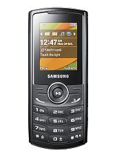 Samsung E2230