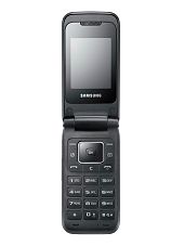 Samsung E2530