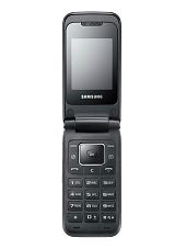 Samsung E2530