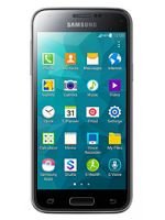 Samsung G800F Galaxy S5 Mini