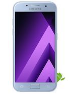 Samsung Galaxy A3 2017