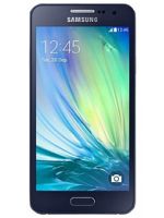 Samsung Galaxy A3 SM-A300FU