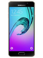 Samsung Galaxy A3 SM-A310F