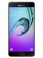 Samsung Galaxy A5 2017 SM-A520F