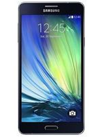 Samsung Galaxy A5 SM-A500FU