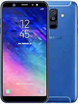 Samsung Galaxy A6 Plus 2018