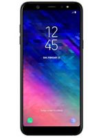 Samsung Galaxy A6 Plus SM-A605FN DS