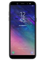 Samsung Galaxy A6 Plus SM-A605G DS