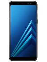 Samsung Galaxy A8 2018 SM-A530F