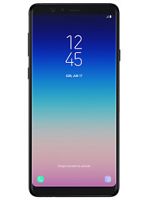 Samsung Galaxy A8 Star SM-G885F DS