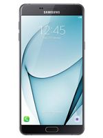 Samsung Galaxy A9 Pro 2016 SM-A910F