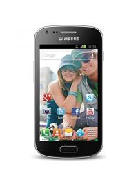 Samsung Galaxy Ace 2 S7560 X