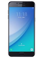 Samsung Galaxy C5 Pro SM-C5010