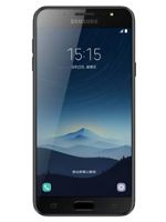 Samsung Galaxy C7 2017 SM-C7100